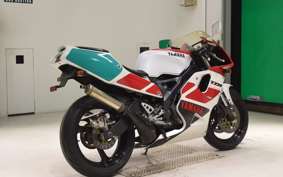 YAMAHA TZR250 R 2010 3XV