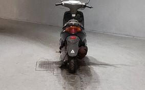 YAMAHA AXIS 100 SB06J