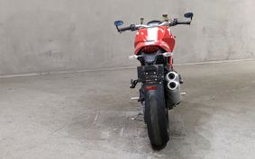 DUCATI  DUCATI  MONSTAR 1100EVO M511JA