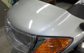 HONDA DIO ZX GEN 2 AF35