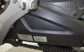 DUCATI MONSTER 696 2009