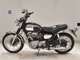 Фото Kawasaki W650 2003 с японского аукциона