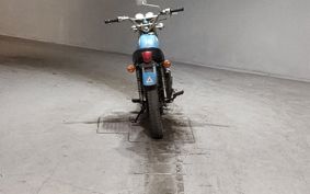 HONDA SL90 SL90K