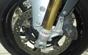 DUCATI MULTISTRADA 1000 DS 2004