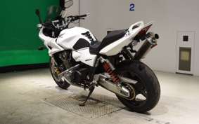 HONDA CB1300SF SUPER BOLDOR 2007 SC54