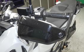 HONDA X-ADV 750 2024 RH10