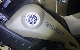 YAMAHA TRICKER Gen.3 DG32J