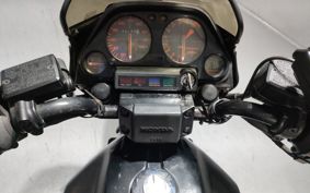 HONDA CBX750 1986 RC18