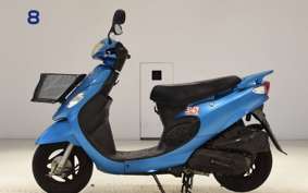 SYM X PRO KAZE 50