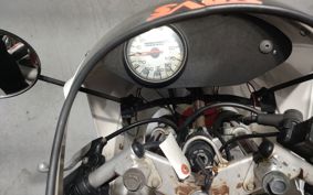 YAMAHA YSR50 2AL