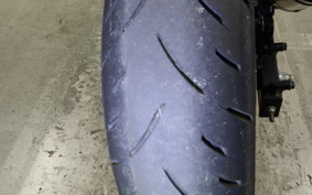 SUZUKI GIXXER 250 SF 2001 ED22B