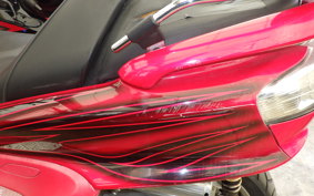 YAMAHA MAJESTY 250 Gen.2 SG03J