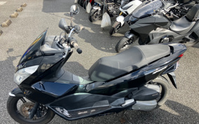 HONDA PCX125 JF56