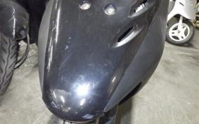 HONDA DIO GEN 3 AF34