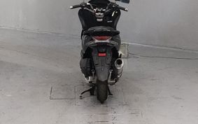 HONDA PCX125 JF81