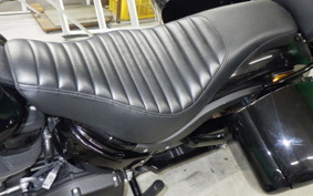 HARLEY FXLRS1920 2022