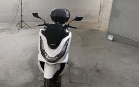 HONDA PCX125 JK05
