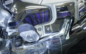 HONDA GL 1800 GOLD WING 2004 SC47