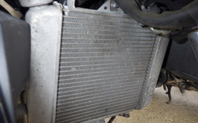 SUZUKI GSX-S125 DL32B