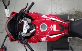 HONDA CBR650R 2020 RH03
