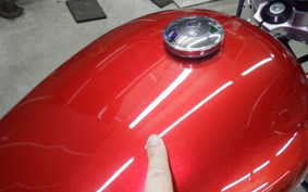 HARLEY XL883LI 2013