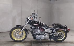 HARLEY FXDL-1450 2004 GDV