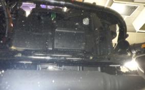 HONDA GB350S 2018 NC59