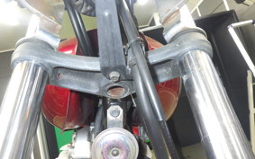 SUZUKI ST250E NJ4AA