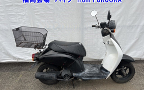 HONDA TODAY