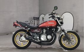 KAWASAKI ZEPHYR400 ZR400C