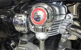 MEGURO K3 2021 EJ800B