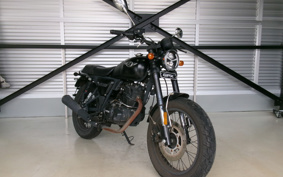 OTHER LEGEND 150FI