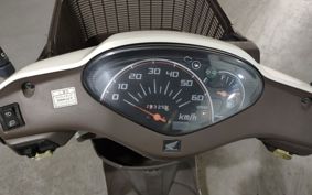 HONDA DIO CHESTER AF68