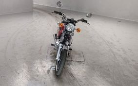 SUZUKI GN125 H PCJG9