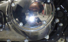 HARLEY FLHTKTC 1690 2014