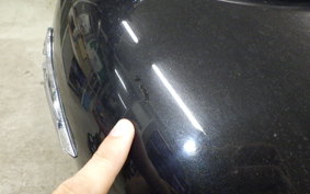 HONDA X4 LD 2000 SC38