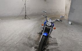 HONDA MAGNA 250 MC29