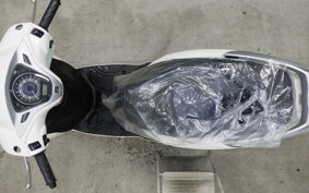 HONDA LEAD 125 2024 JK12