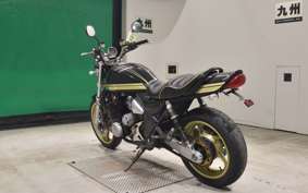 KAWASAKI ZEPHYR 1100 1994 ZRT10A