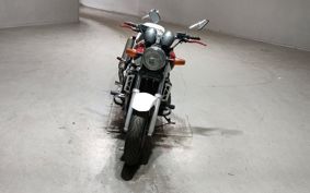 HONDA CB1300SF SUPER FOUR SC40