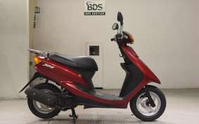 YAMAHA JOG Gen.4 2013 SA16J