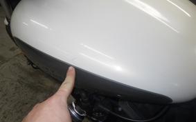 HARLEY XG750ｽﾄﾘｰﾄ 2021