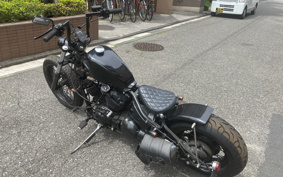 YAMAHA DRAGSTAR 400 1996 4TR