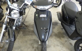 HONDA DIO GEN 2 AF27