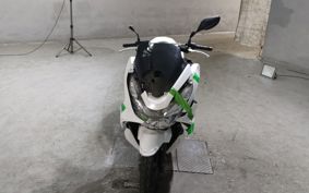 HONDA PCX125 JF56