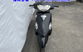 OTHER KAZE50