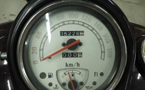 KAWASAKI VULCAN 1500 DRIFTER 2000 VNT50J