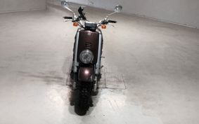 YAMAHA VOX SA31J