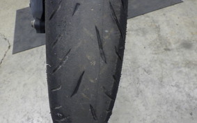 YAMAHA MT-03 ABS 2023 RH21J