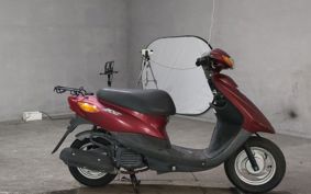 YAMAHA JOG SA36J